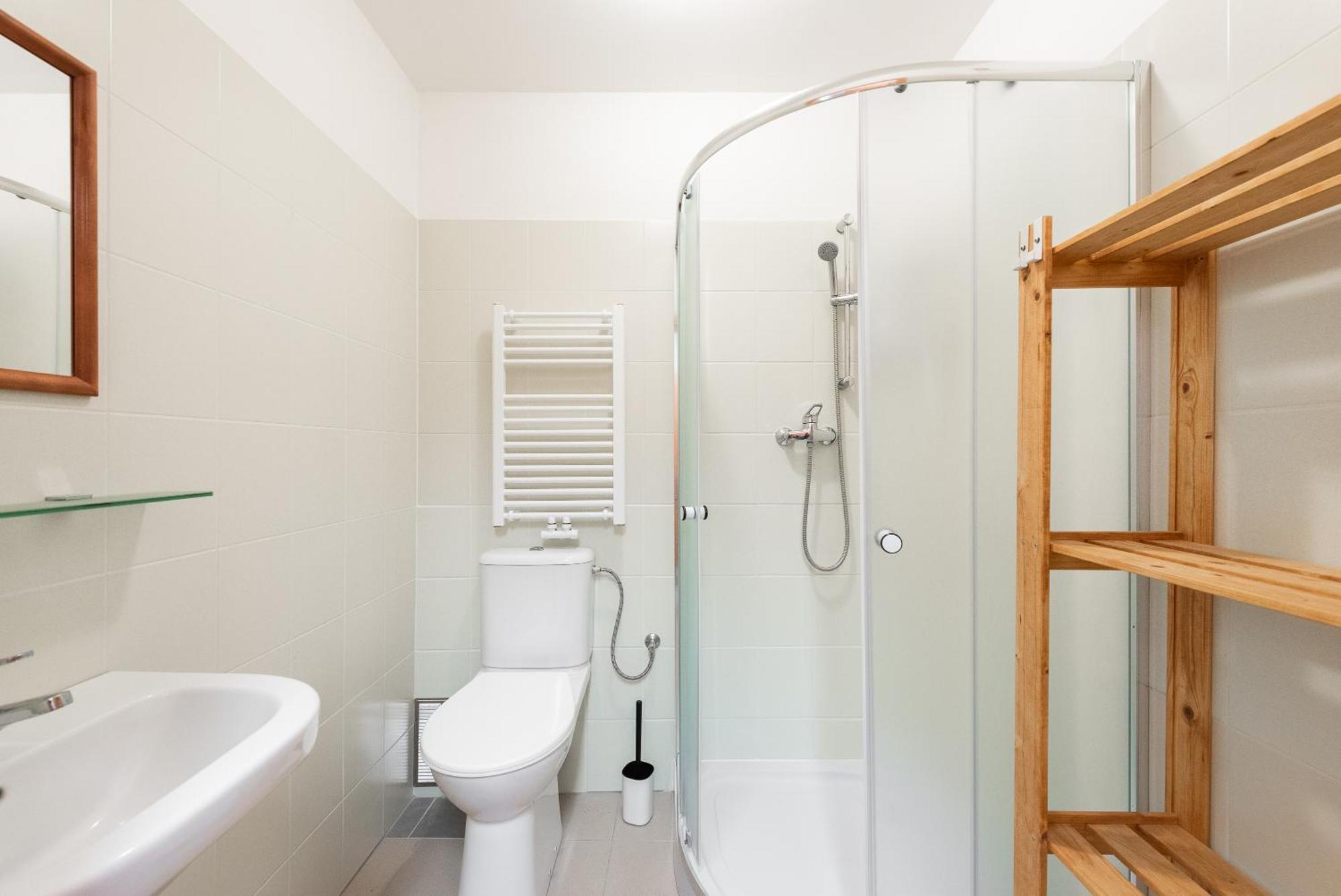 Apartman Muzeum Obchodu Karlštejn Exteriör bild