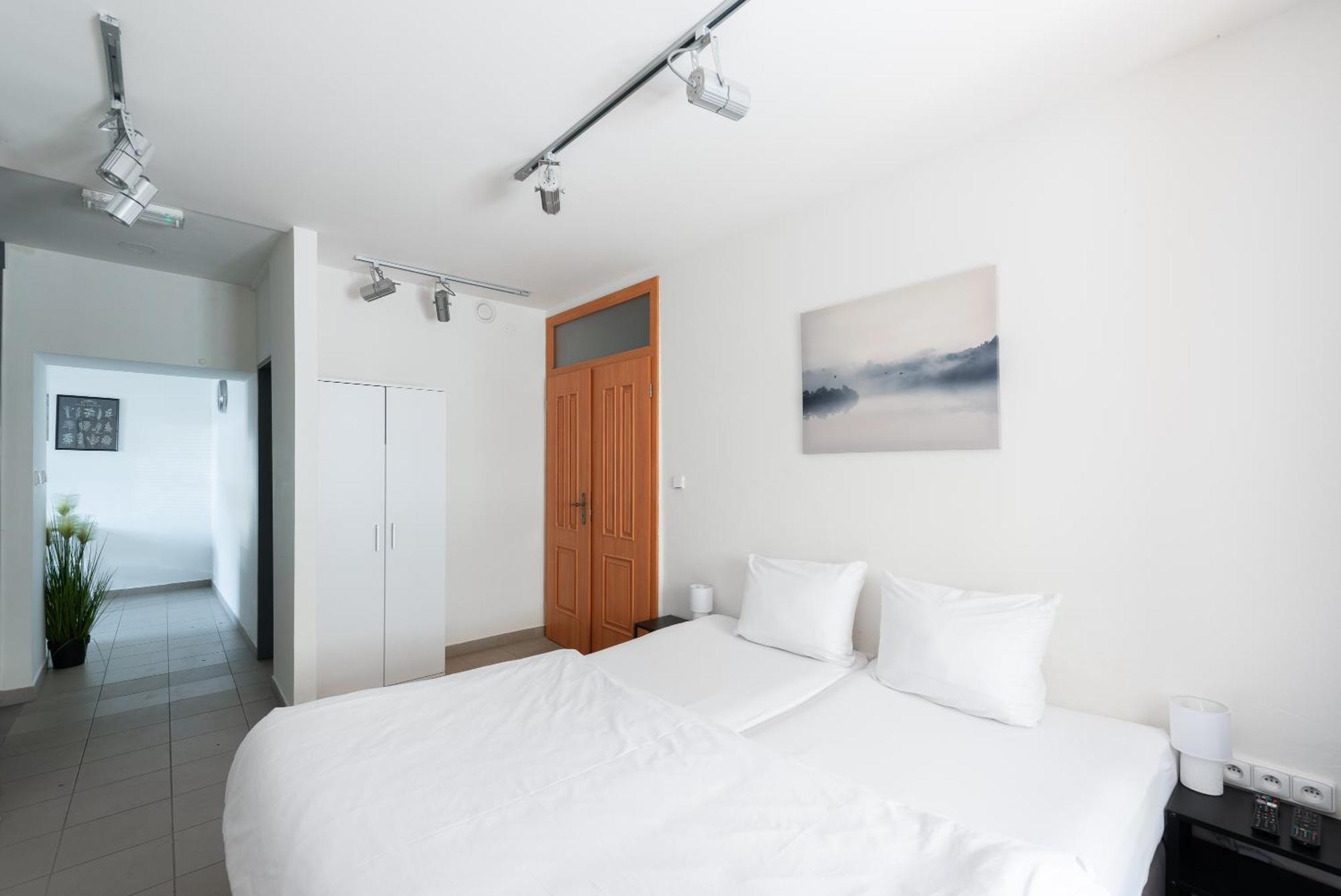 Apartman Muzeum Obchodu Karlštejn Exteriör bild