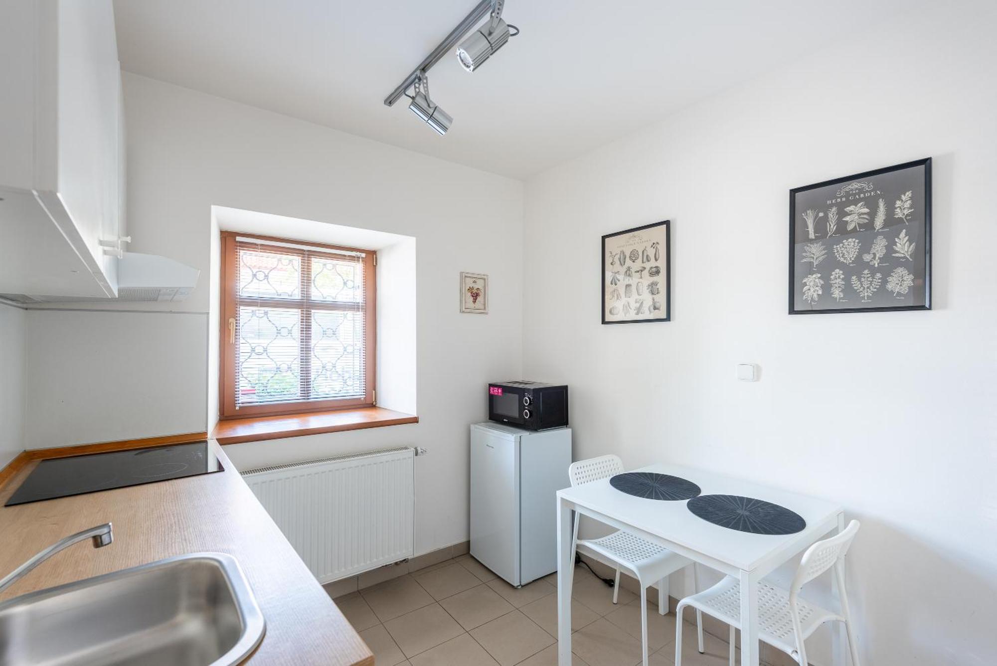 Apartman Muzeum Obchodu Karlštejn Exteriör bild
