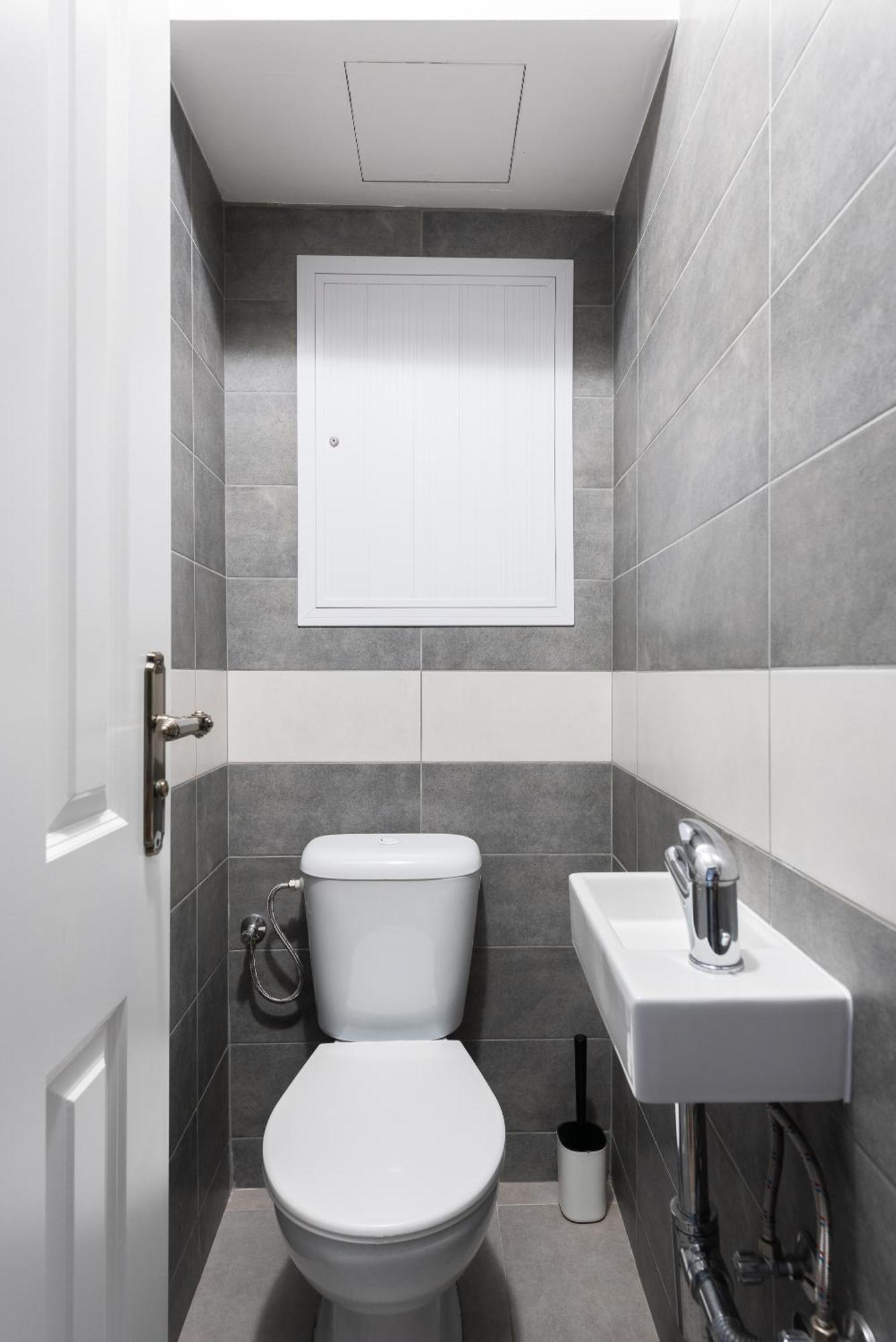 Apartman Muzeum Obchodu Karlštejn Exteriör bild