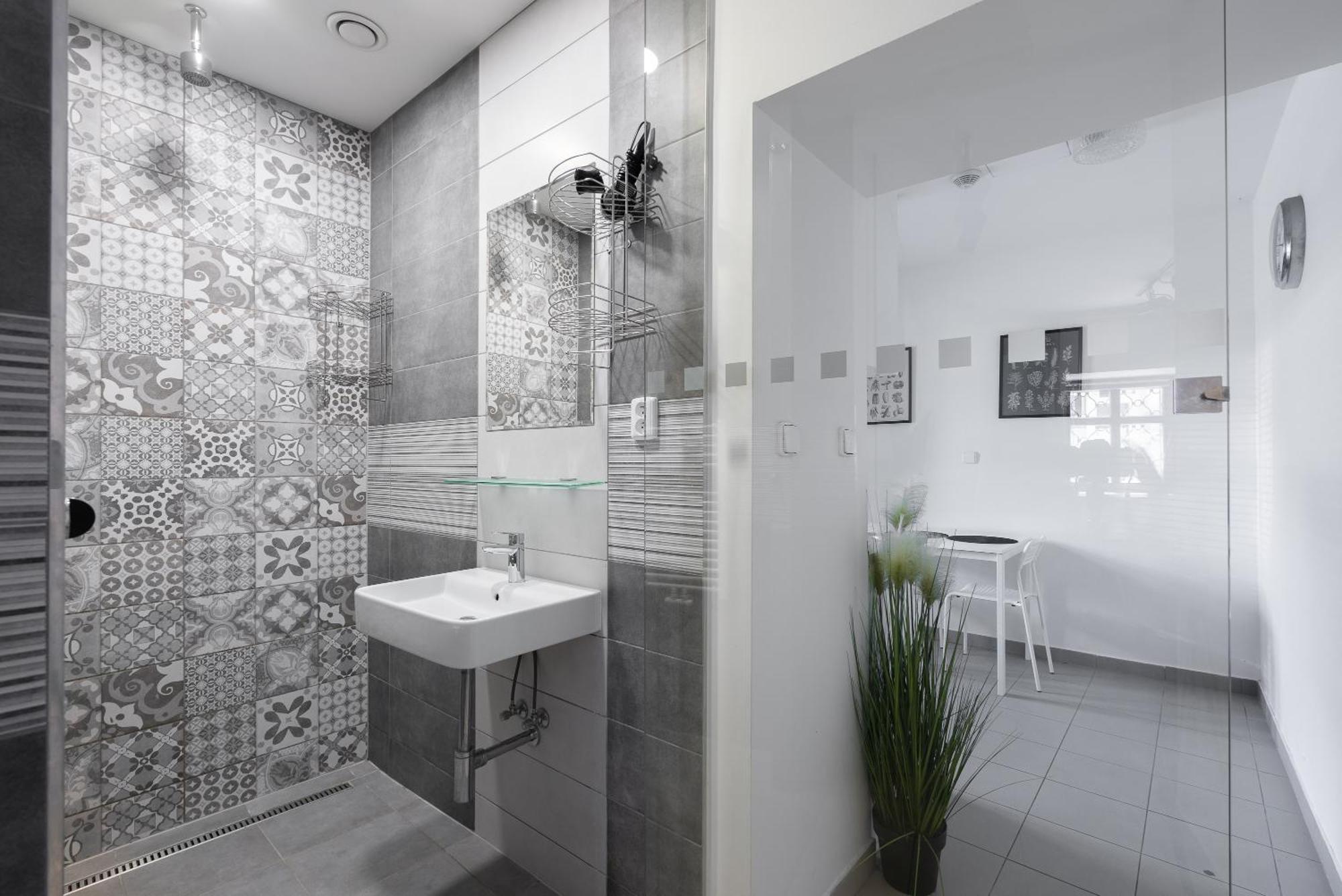Apartman Muzeum Obchodu Karlštejn Exteriör bild