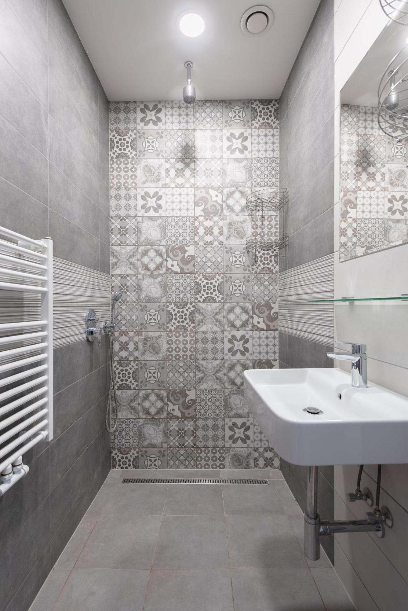 Apartman Muzeum Obchodu Karlštejn Exteriör bild