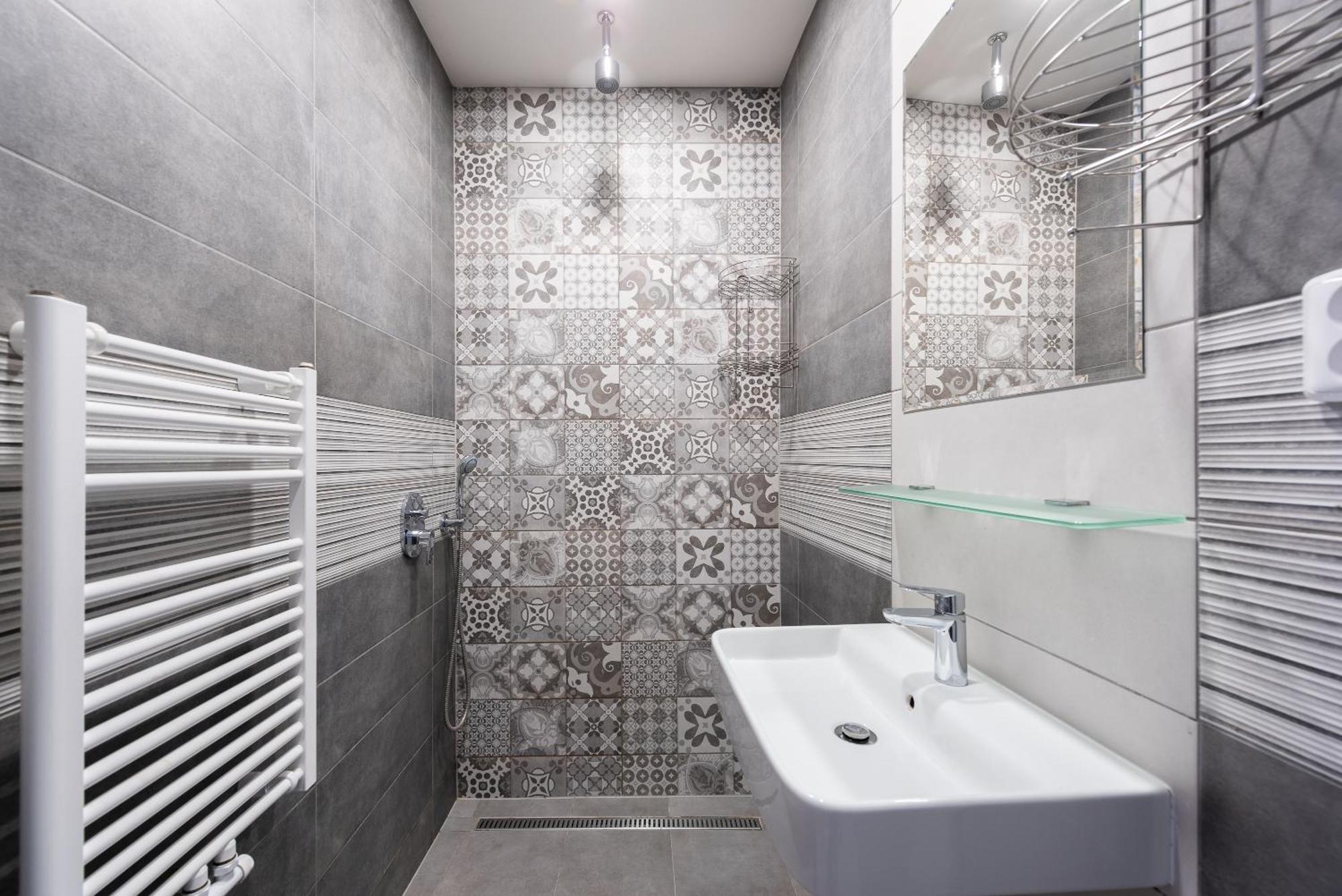 Apartman Muzeum Obchodu Karlštejn Exteriör bild