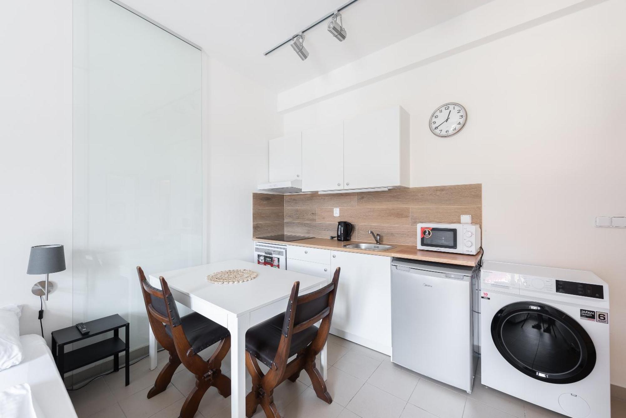 Apartman Muzeum Obchodu Karlštejn Exteriör bild