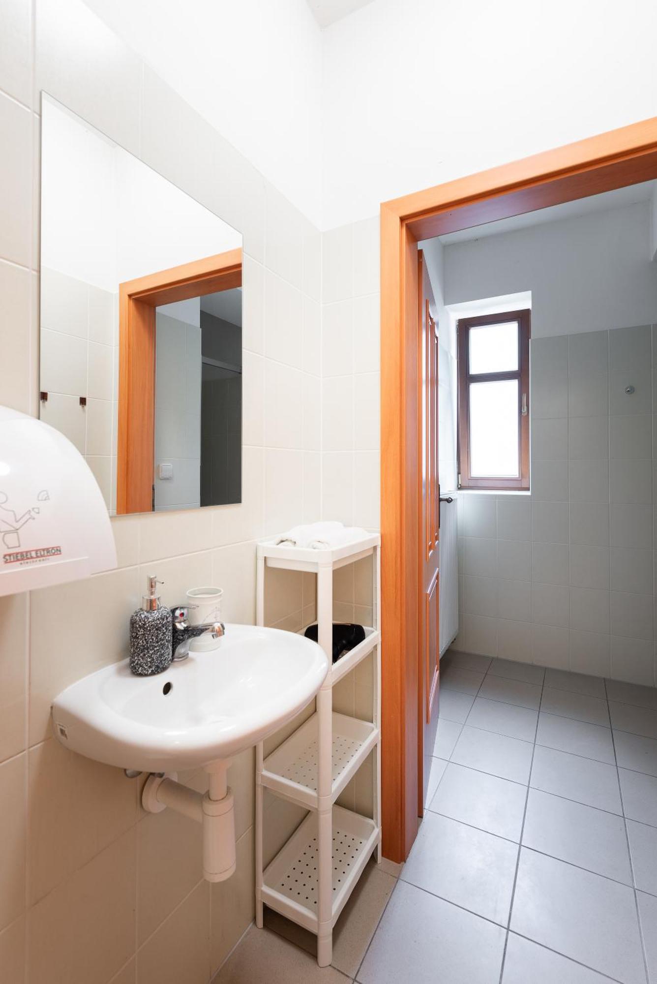 Apartman Muzeum Obchodu Karlštejn Exteriör bild