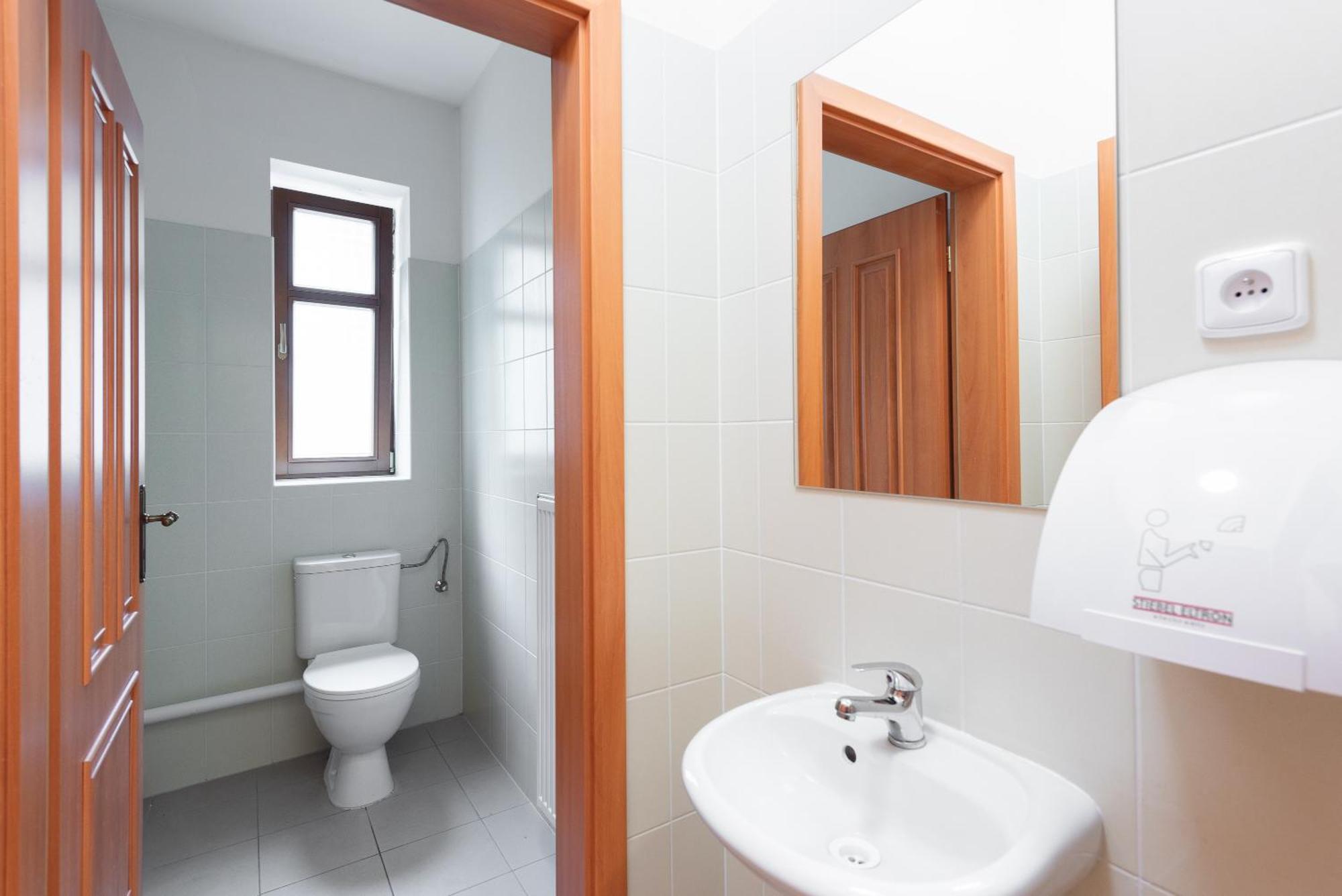 Apartman Muzeum Obchodu Karlštejn Exteriör bild